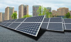 Brightcore Energy 65367dff90592 Brightcore Energy 65367dff90592