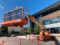 Credit Namaste Solar 653fdc4fa1fd5 Credit Namaste Solar 653fdc4fa1fd5