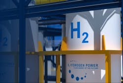 Doe 1 1 652e9e5356c00 Doe 1 1 652e9e5356c00