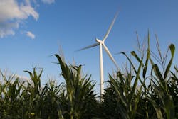 Doe 2 1 651c0fc56be8c Doe 2 1 651c0fc56be8c