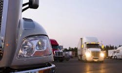 Doe 3 1 652549ba6e5ed Doe 3 1 652549ba6e5ed