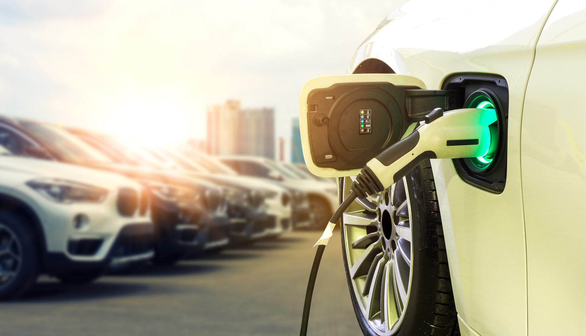 https://img.energytech.com/files/base/ebm/energytech/image/2023/10/doe_3.3.651c1f596a309.png?auto=format%2Ccompress&w=320