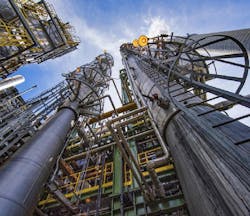 Doe 5 1 6527f89d4ed70 Doe 5 1 6527f89d4ed70