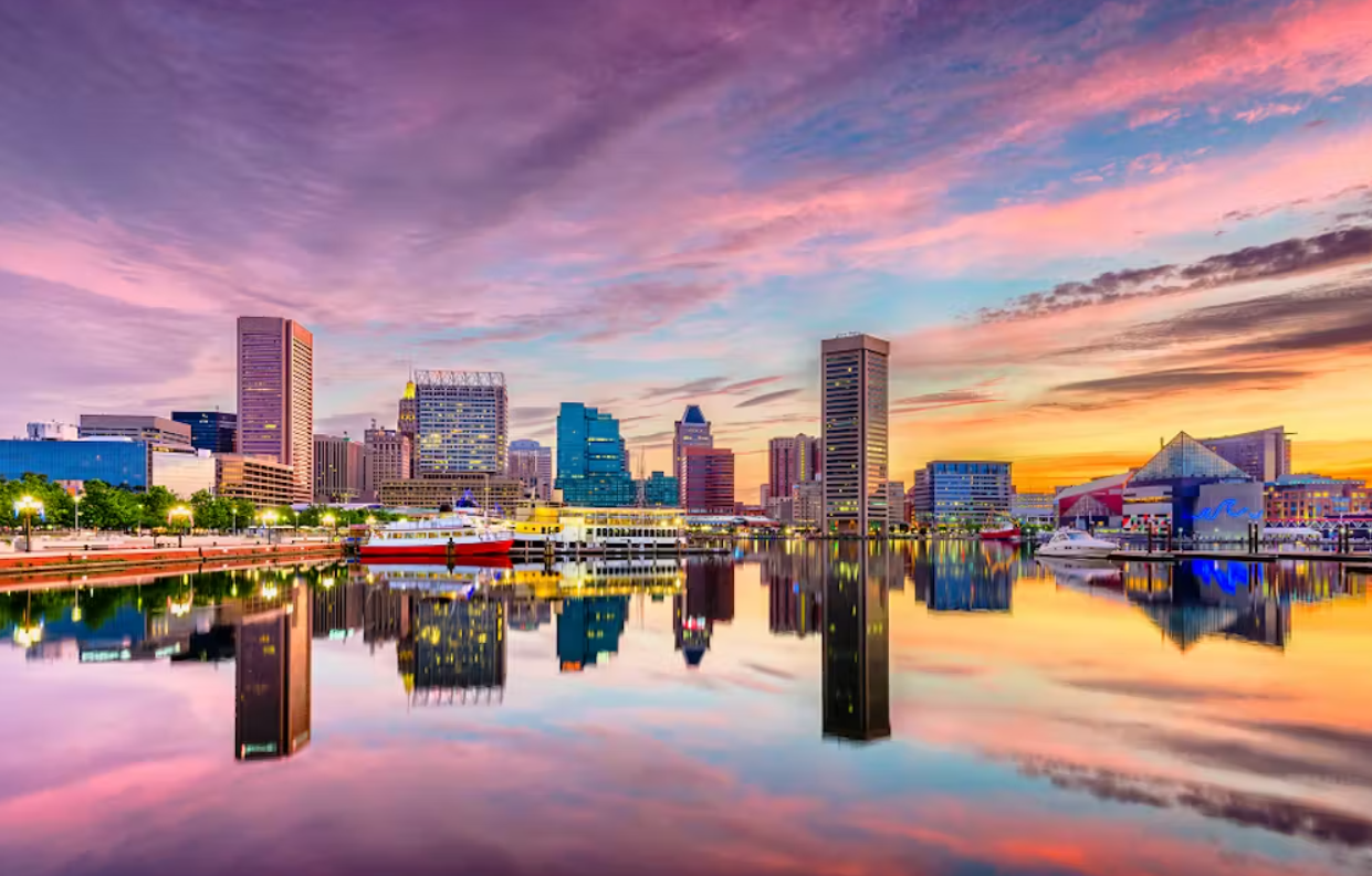 Dreamstime 651b07403c07c