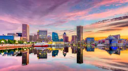 Dreamstime