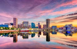 Dreamstime 651b07403c07c Dreamstime 651b07403c07c