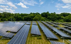 Dsd Renewables 651acca789147 Dsd Renewables 651acca789147