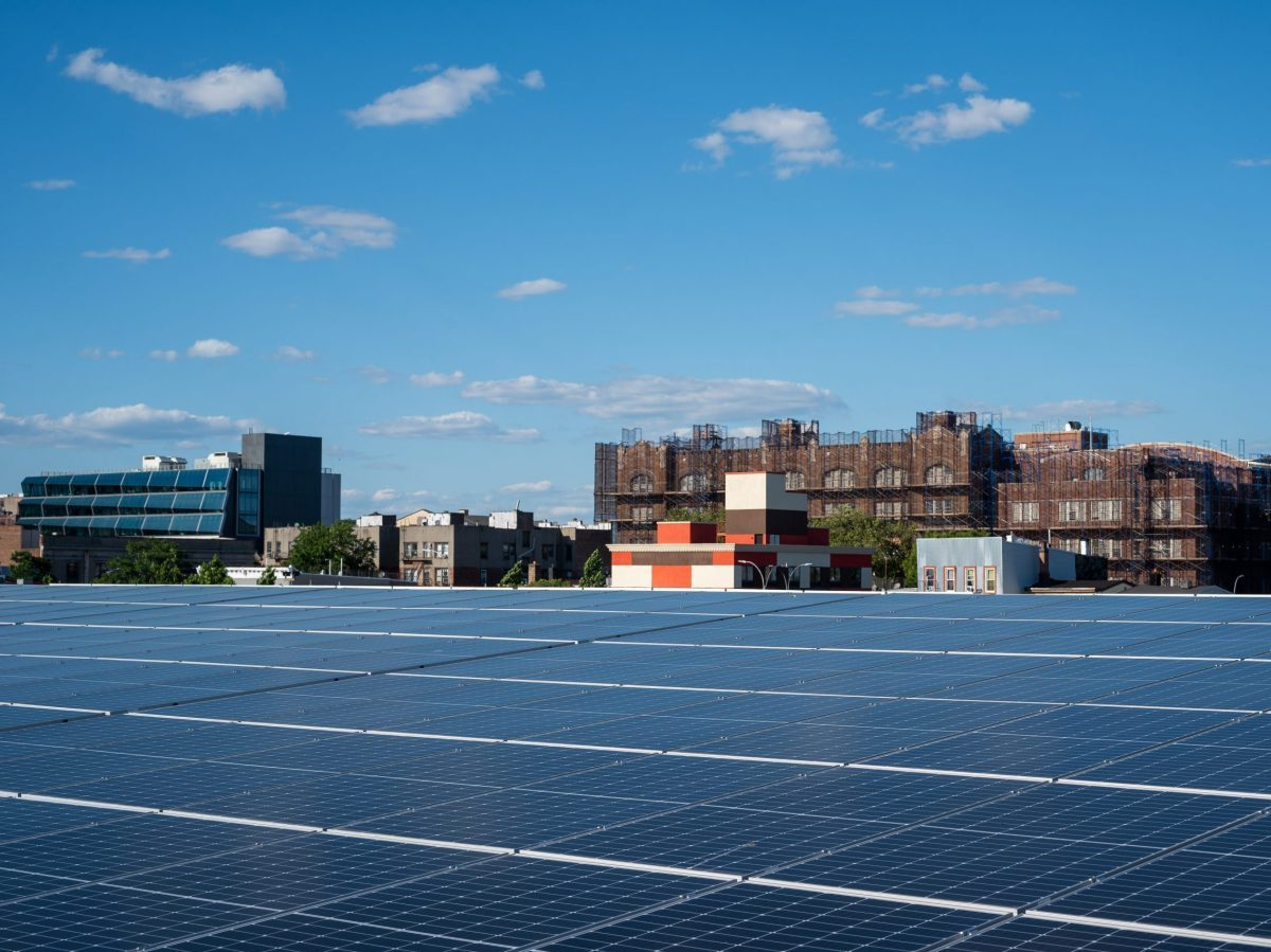 Dsd Renewables 1 651dc623516d3