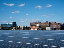 Dsd Renewables 1 651dc623516d3 Dsd Renewables 1 651dc623516d3