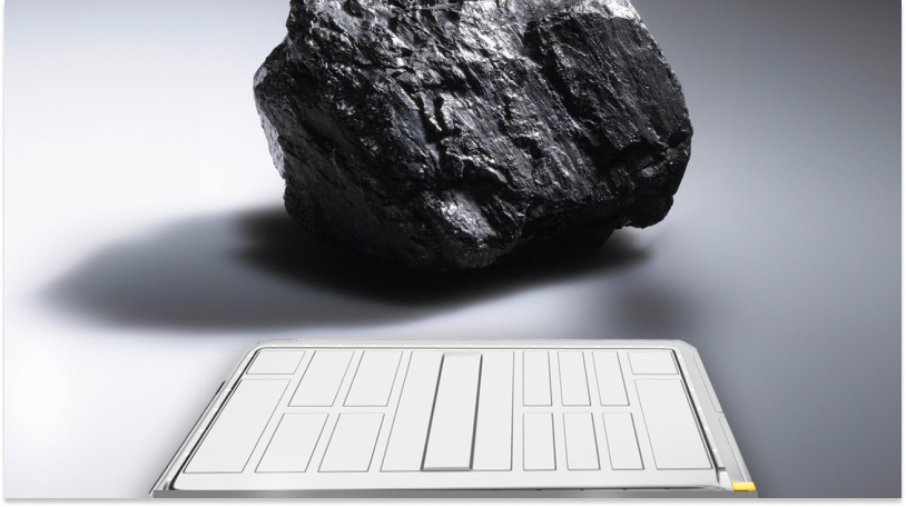 Epsilon Advanced Materials 653fad2241143