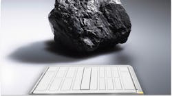 Epsilon Advanced Materials 653fad2241143 Epsilon Advanced Materials 653fad2241143