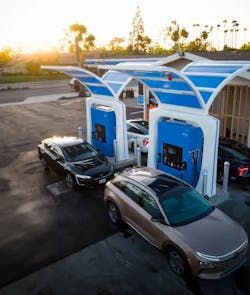 Firstelement Fuel 6537ca3f1cc70 Firstelement Fuel 6537ca3f1cc70