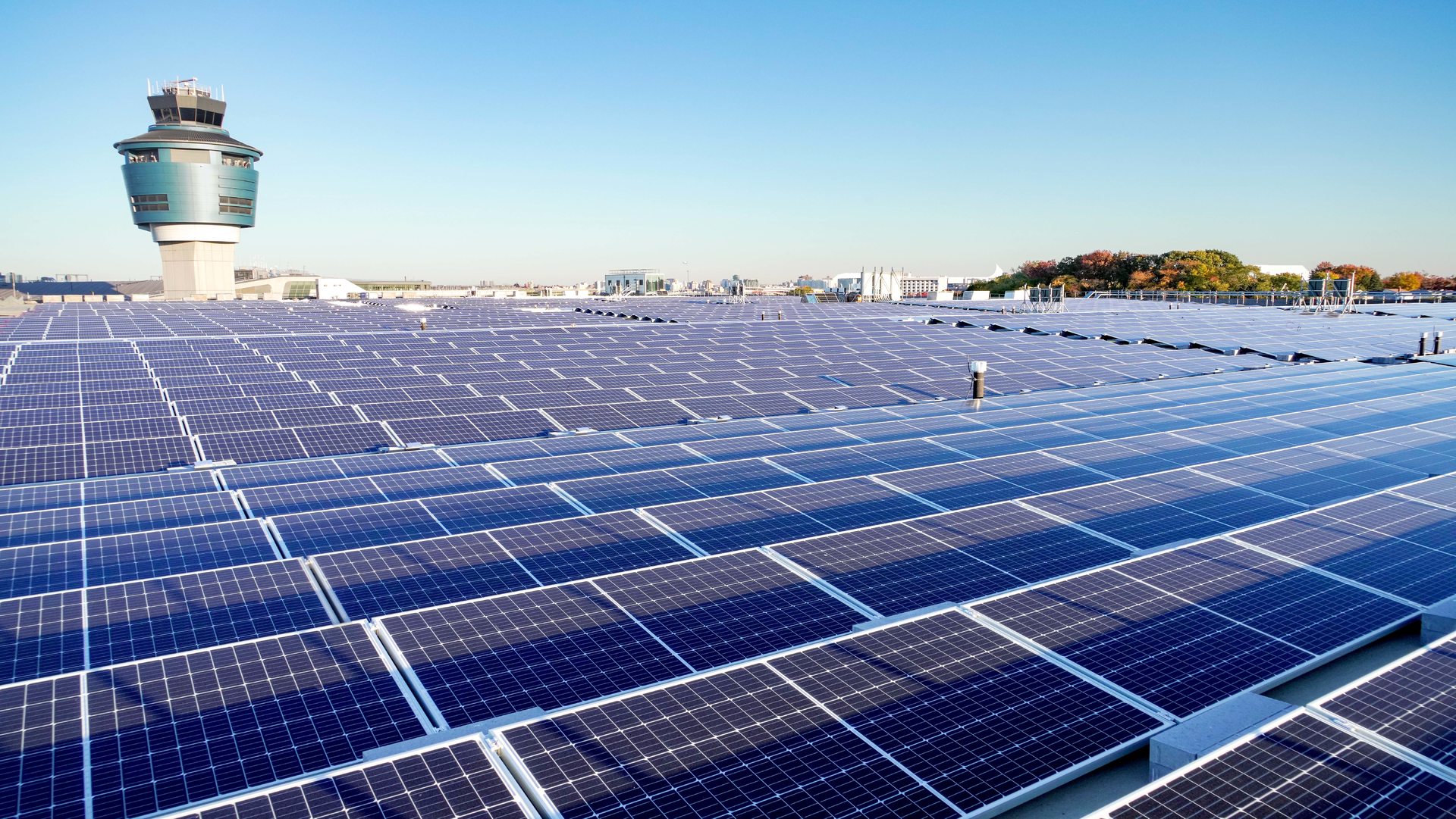 City of Fresno Breaks Ground on 27 MWDC Solar Energy and Battery