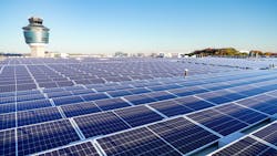 Forefront Power 6537e299716cf Forefront Power 6537e299716cf