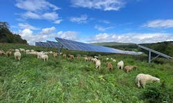 Green Street Power Partners 1 65254847934f2 Green Street Power Partners 1 65254847934f2