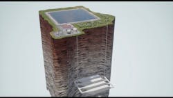 Hydrostor 651d7375de64b Hydrostor 651d7375de64b