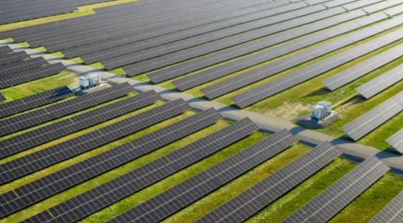 Lafarge Canada 6523f53e19897