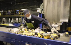 Li Cycle Holding 6537d39c30c16 Li Cycle Holding 6537d39c30c16