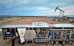 M2x Energy 652e969d57db8 M2x Energy 652e969d57db8