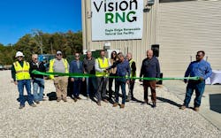 Meridian Waste 652d39c6a69da Meridian Waste 652d39c6a69da