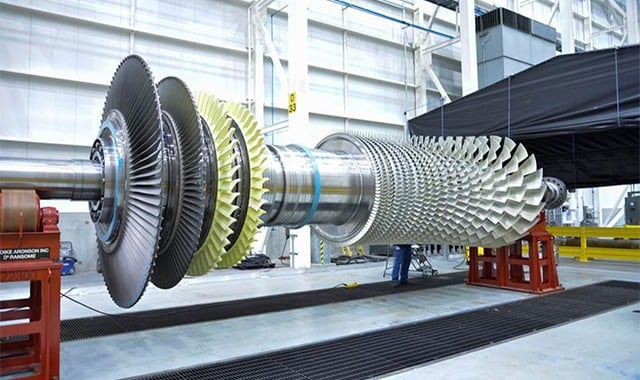 Mitsubishi Power 652014de749b1