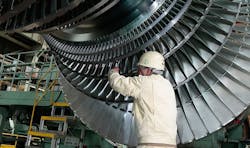 Mitsubishi Power 65392382e8b95 Mitsubishi Power 65392382e8b95