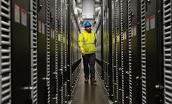 New York State 6537c025a8fdb New York State 6537c025a8fdb