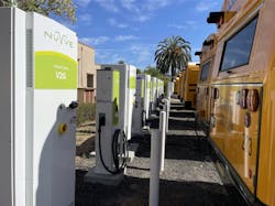 Nuvve Holding Corp 65254b842cf9d Nuvve Holding Corp 65254b842cf9d