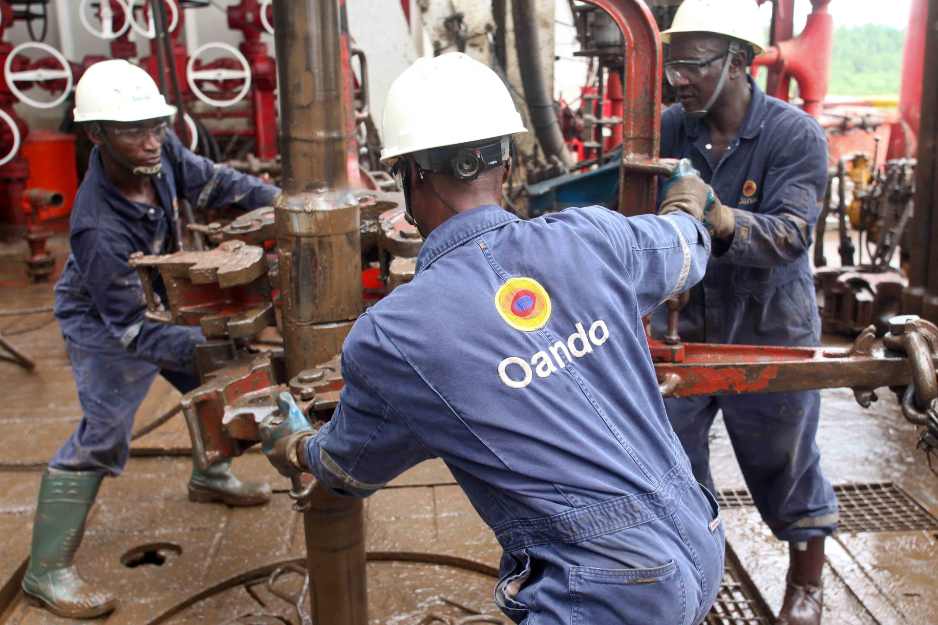 Oando Energy Resources 1 652fdf5bdbac5