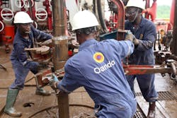Oando Energy Resources 1 652fdf5bdbac5 Oando Energy Resources 1 652fdf5bdbac5