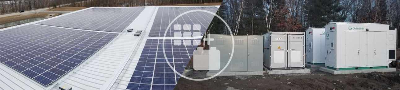 Origis Energy 652945380f5c4