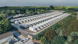 Plus Power 652ec714d7d28 Plus Power 652ec714d7d28