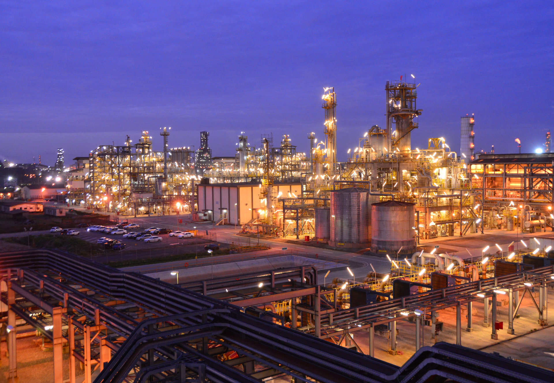 Proman 65313ab88f91b