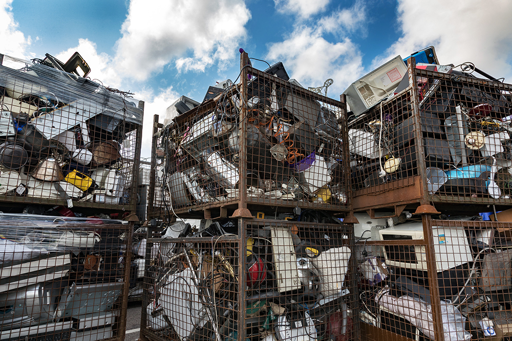 Pyxera Global 1 65282586616aa