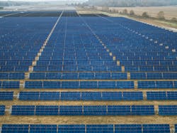 Silicon Ranch 1 6526a0aea458d Silicon Ranch 1 6526a0aea458d