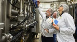 Skyven Technologies 1 651ac3648215f Skyven Technologies 1 651ac3648215f