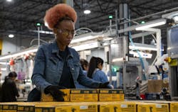 Stanley Black And Decker 65296424e38d5 Stanley Black And Decker 65296424e38d5