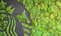 Starbucks 652d377533344 Starbucks 652d377533344