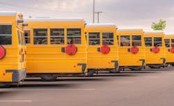 State Of New York 651c0cd3c258a State Of New York 651c0cd3c258a