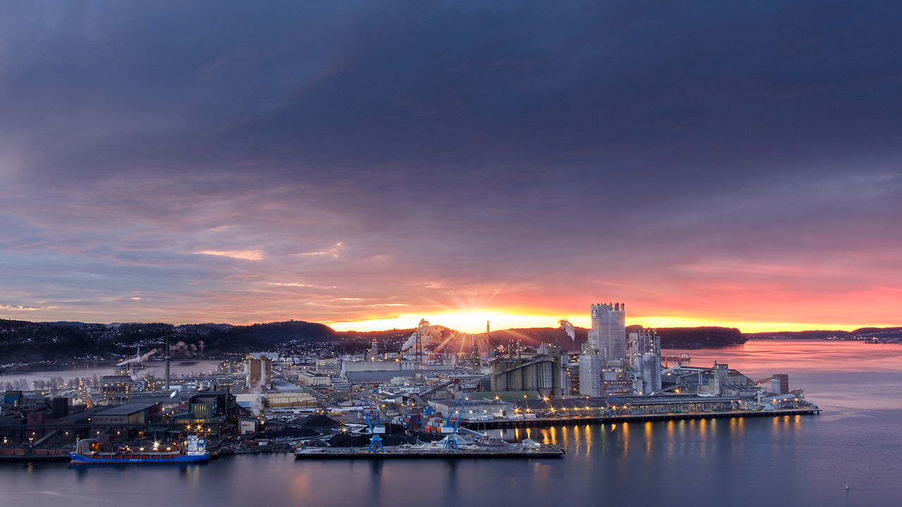 Statkraft 652fe48621d7b