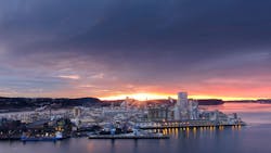 Statkraft 652fe48621d7b Statkraft 652fe48621d7b