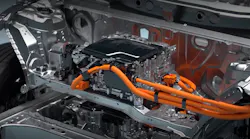 Toyota 1