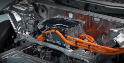 Toyota 1 6528444439494 Toyota 1 6528444439494