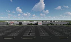 Toyota Battery Manufacturing North Carolina 65412f15415eb Toyota Battery Manufacturing North Carolina 65412f15415eb