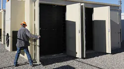 Tucson Electric Power