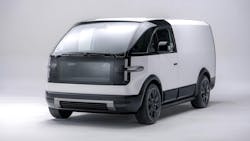 655274f290cc2b001e370d2a Canoo 655274f290cc2b001e370d2a Canoo