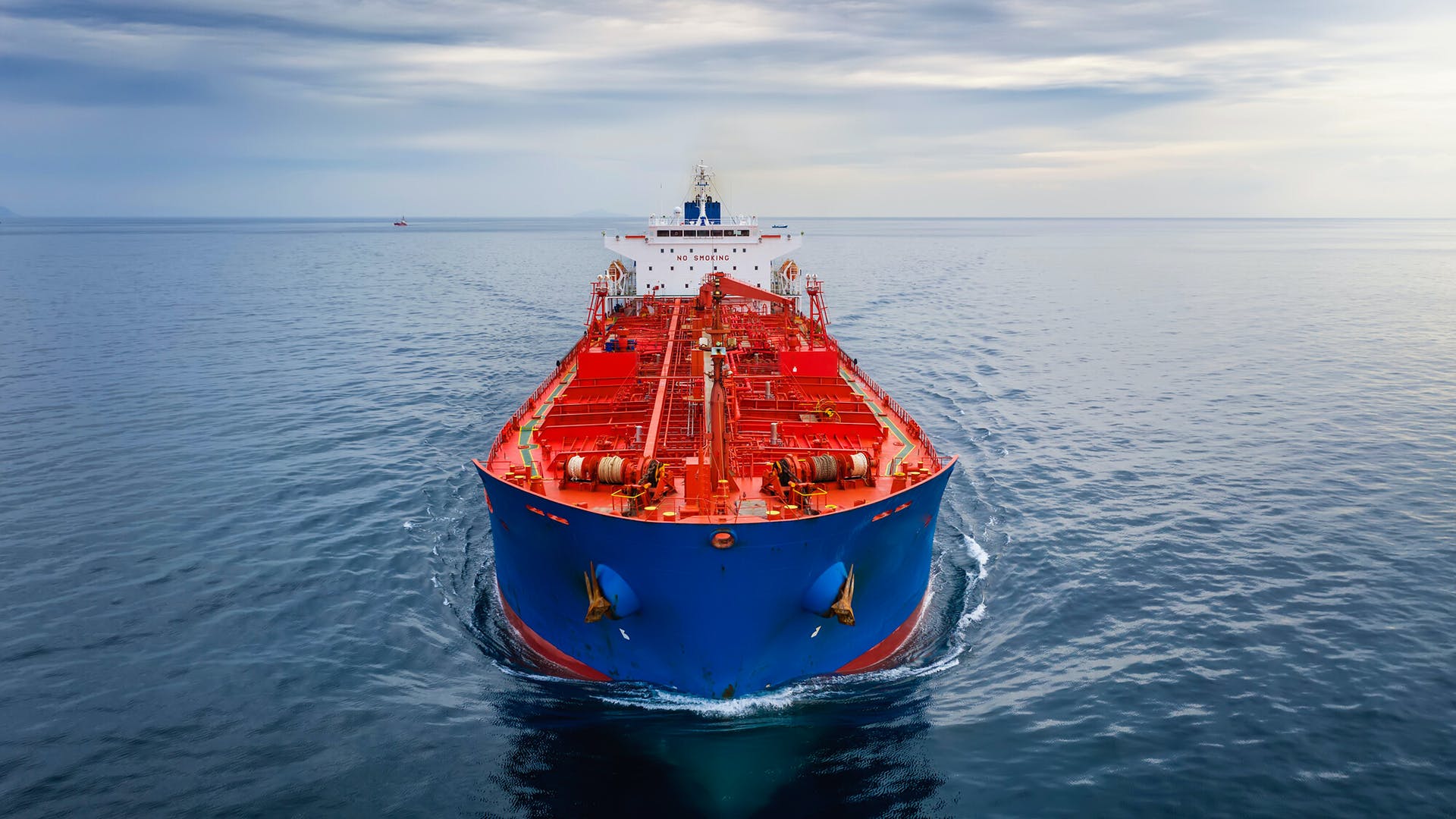 65527d25bab56b001e7e1677 Cummins