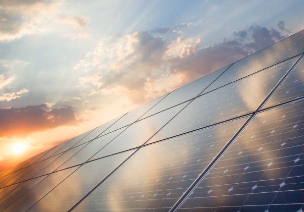 65538286e3d023001e99335d Edf Renewables