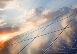 65538286e3d023001e99335d Edf Renewables 65538286e3d023001e99335d Edf Renewables