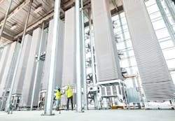 655386263c83f5001e0d161a Heirloom 655386263c83f5001e0d161a Heirloom